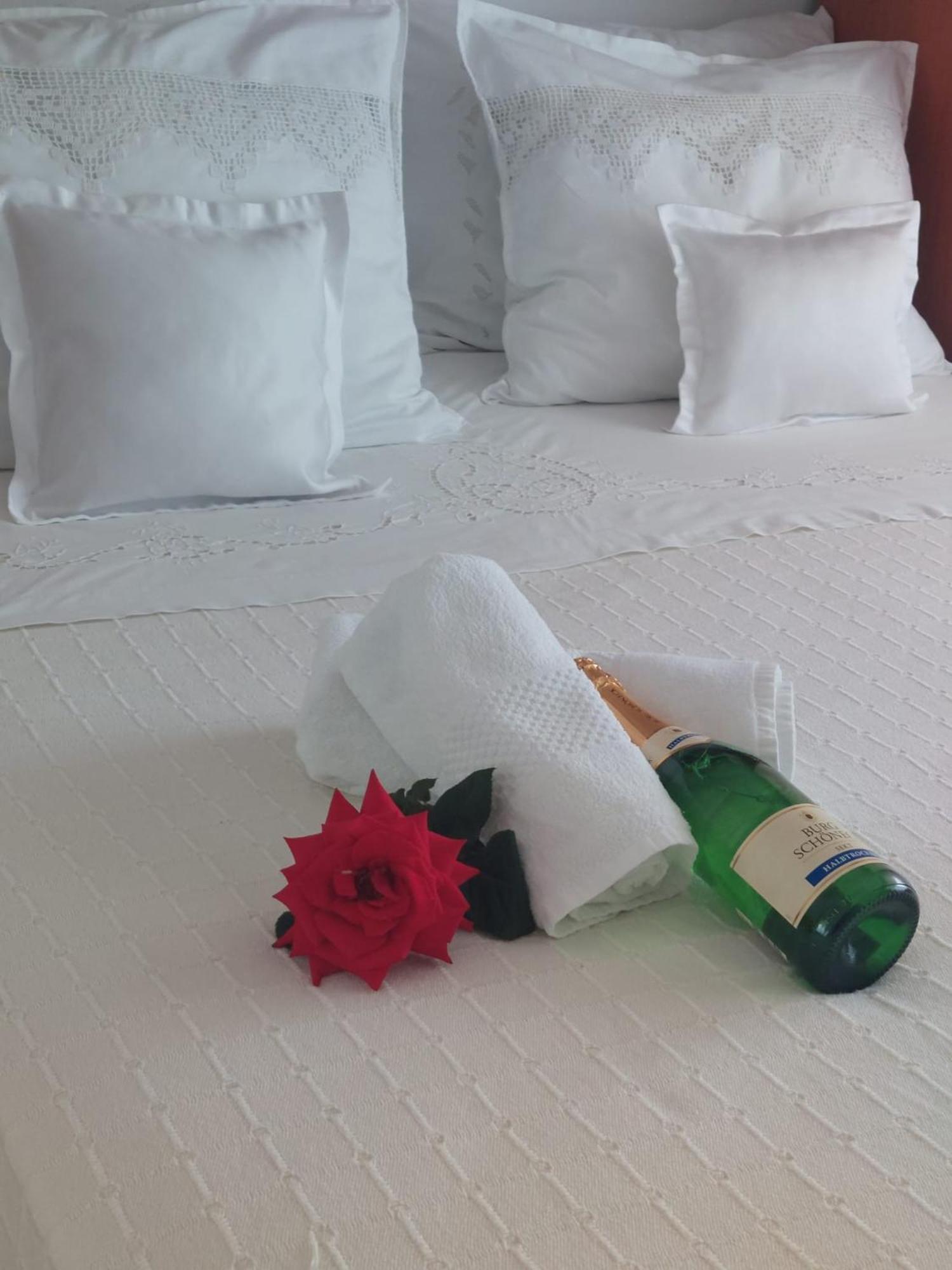 Apartman Vjera Split Cameră foto