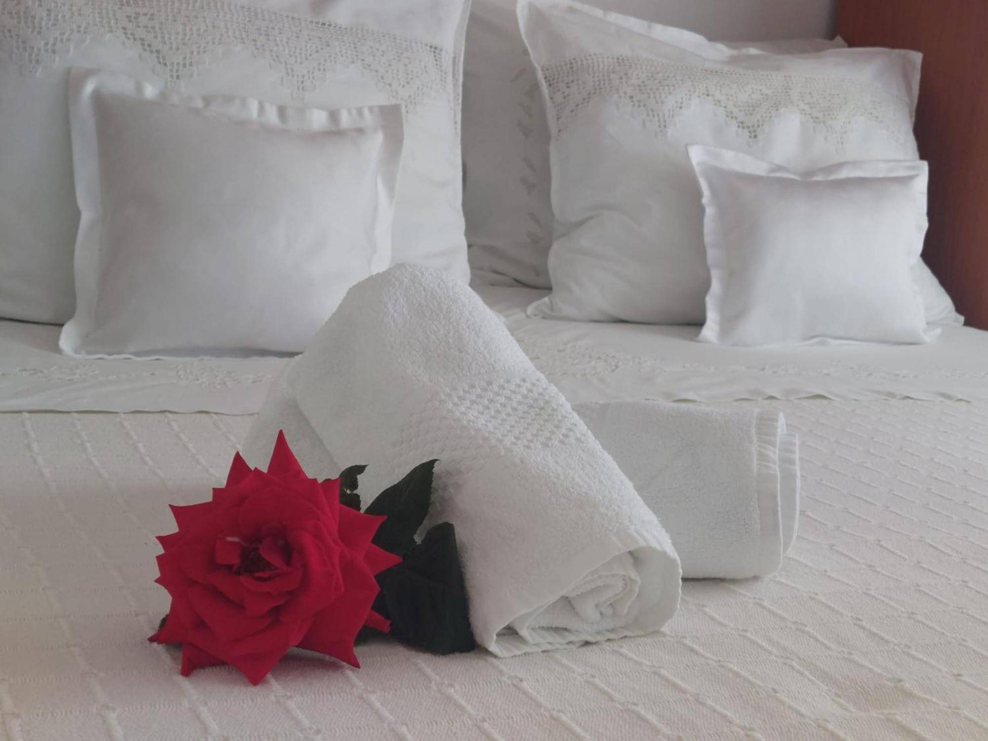 Apartman Vjera Split Cameră foto
