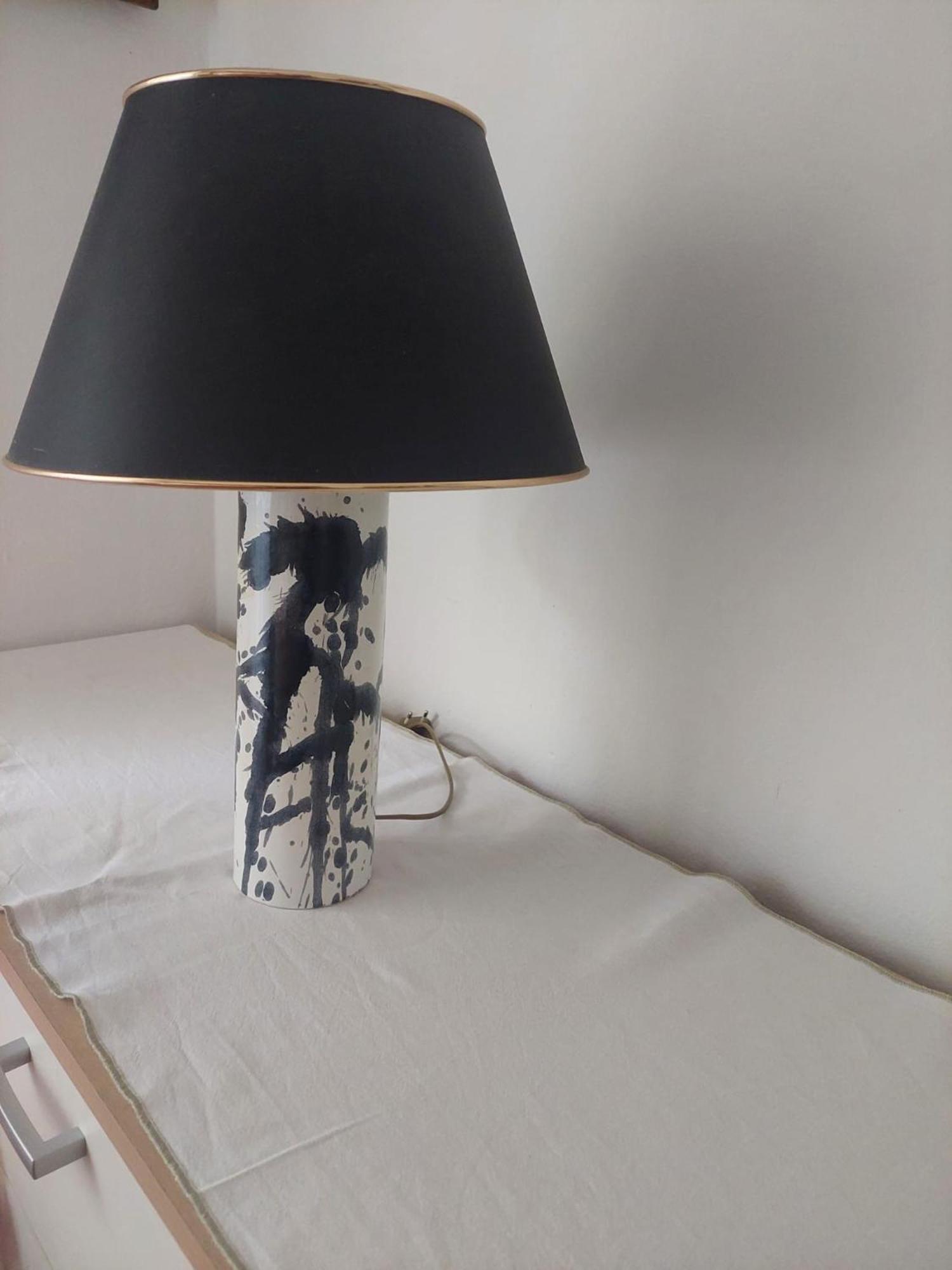 Apartman Vjera Split Cameră foto