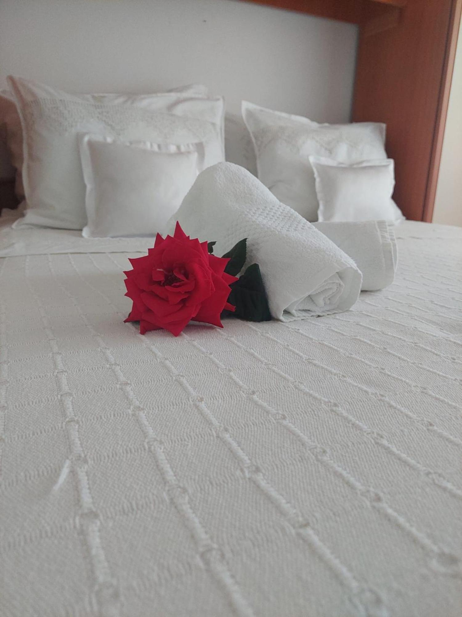 Apartman Vjera Split Cameră foto